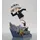 One Piece G E M Serie PVC Statue Trafalgar Law Run Run Run 13