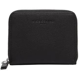 Liebeskind Berlin Conny Geldbörse Damen schwarz