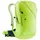 Freerider Lite 18 l gelb
