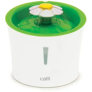 Catit Senses 2.0 Flower Fountain 3L