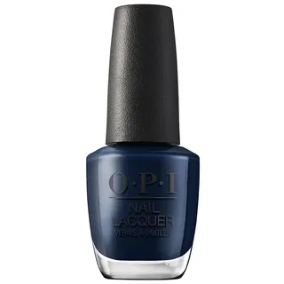 Nail Lacquer Fall Wonders NLF009 midnight mantra 15 ml
