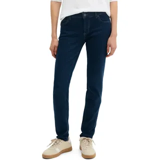 Marc O'Polo slim fit, MOD. ALBY SLIM