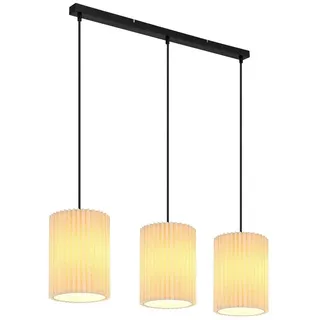 GLOBO 15757-3H Deckenbeleuchtung E27