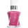 gel couture by essie Nagellack