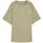 Puma Puma lux army 82 XS