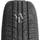 WP1000 195/55 R16 100T