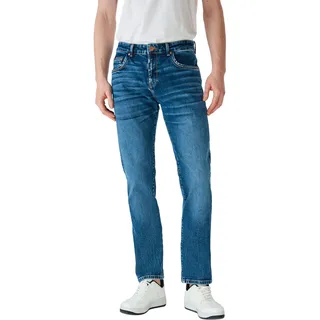 LTB Hose Hollywood Jeans