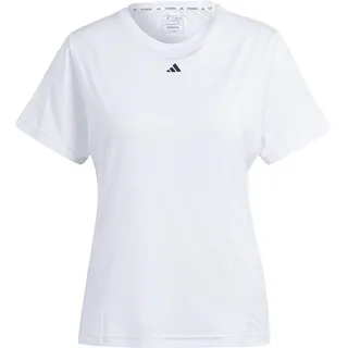 adidas DESIGNED FOR TRAINING Weiß XL