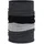 Buff Graphite