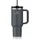 Quencher H2.O FlowState Tumbler 1,18 l Blau