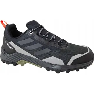Terrex Eastrail 2.0 Herren Core Black/Carbon/Solid Grey 44 2/3