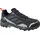 Terrex Eastrail 2.0 Herren Core Black/Carbon/Solid Grey 44 2/3