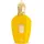 Erba Gold Eau de Parfum 50 ml
