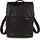 Mademoiselle.m MR13 Schwarz