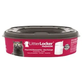 Litter Locker LitterLocker® Fashion Nachfüllkassette