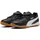 Puma IT Hallenschuhe Damen puma black/puma white/puma silver 46 5