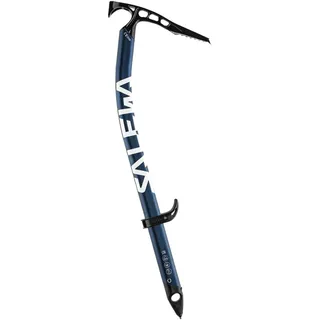 Salewa Alpine-Tec Hammer Eispickel (Größe 50CM, blau)