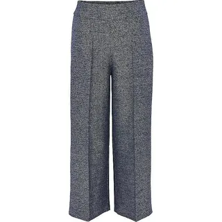 M fresh 60020 coal blue Größe 40 - Blau