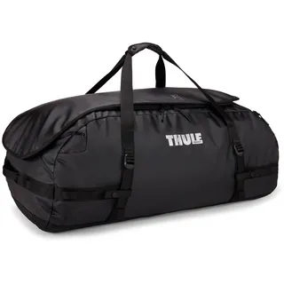 Thule Chasm Duffel 70 L Schwarz