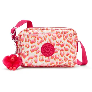 Abanu S latin cheetah