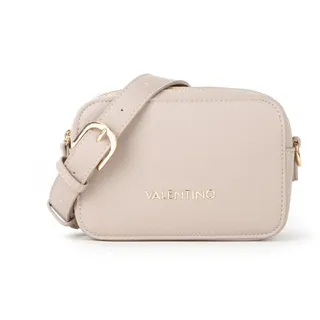 Valentino Zero Re VBS7B306 beige