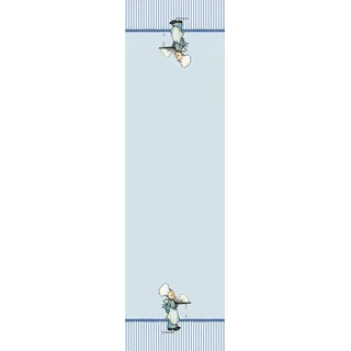 M.I. Hummel »Kleine Konditor«, bunt