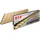 DID Kette DID 520ZVMX Gold 118 Links
