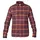 Skog Langarmhemd Navy L