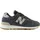 574 Damen Weite E Phantom Grey 35