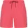 Badeshorts Fluor Pink M