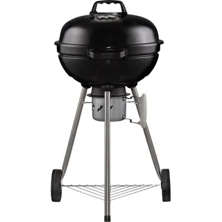 Mustang Basic 47 blau