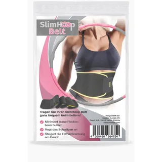 slimhoop Belt - Gürtel