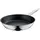 Permadur Advance Bratpfanne 28 cm