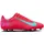 Mercurial Club MG Ember Glow/Aurora Green 43