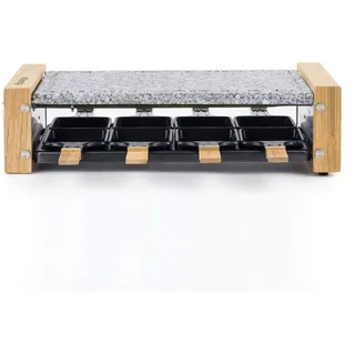 h.koenig Wod8 Raclette
