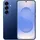 Galaxy S25 12 GB RAM 512 GB Navy