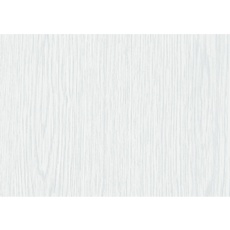 Bild Klebefolie Whitewood 45 cm x 200 cm