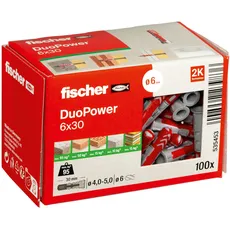 Bild DUOPOWER 6x30 LD