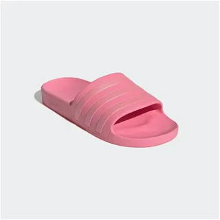 adidas Adilette Aqua Bliss Pink 38