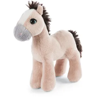 NICI Plüsch-Pony Loretta 16cm