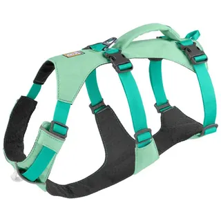 Ruffwear Flagline™ Hundegeschirr