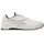 Nano X5 Edge Damen Grau/Schwarz 37