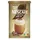 Cappuccino cremig zart Instant-Kaffee 250 g