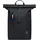 Rolltop Lite 2.0 Rucksack Schwarz