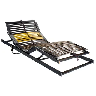 Novel Federholzrahmen MO SOLVIT