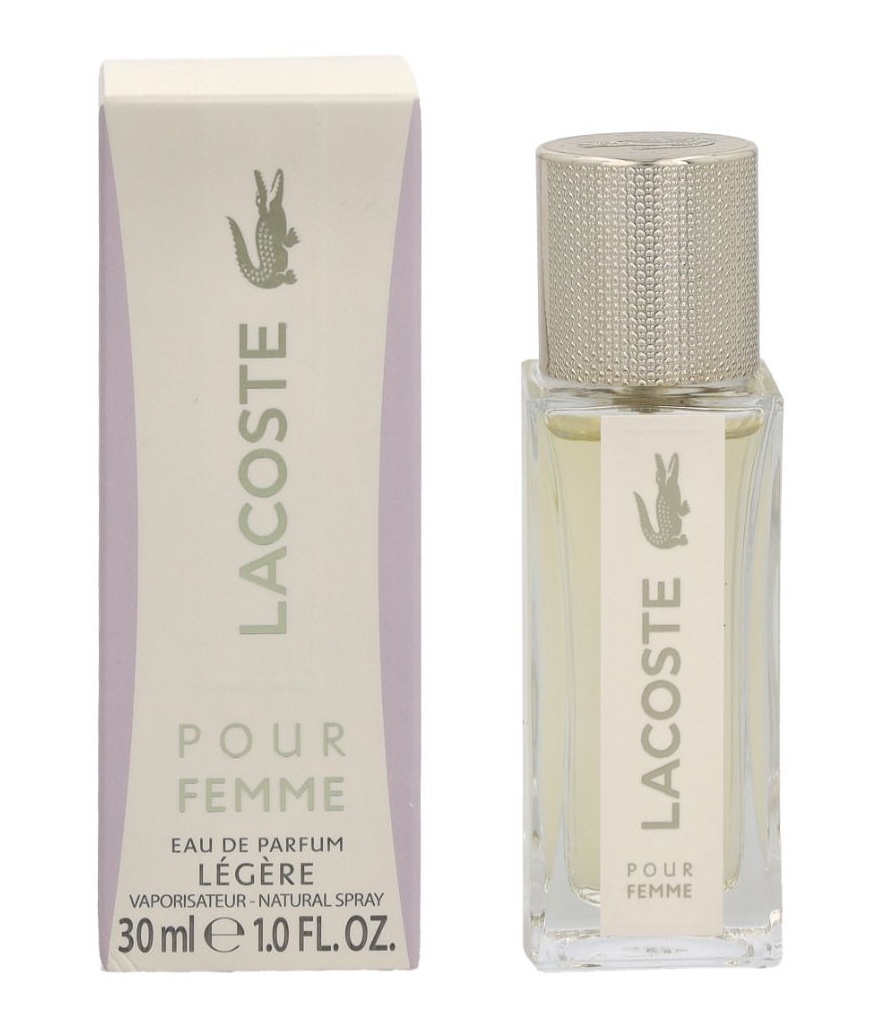 Bild von Pour Femme Eau de Parfum Legere 30 ml