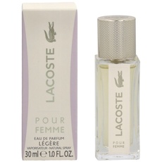 Bild von Pour Femme Eau de Parfum Legere 30 ml