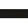 Schmutzfangmatte 60 x 180 cm Schwarz