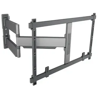 Vogel's Elite TVM 5845 schwenkbar bis 100Zoll