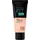 Fit Me matt Fr Foundation 130 Buff Beige 30 ml
